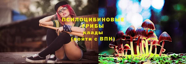 амф Лихославль
