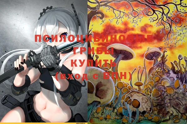 MDMA Premium VHQ Лиски