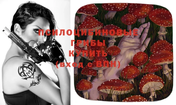 MDMA Premium VHQ Лиски