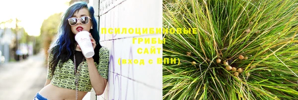 амф Лихославль